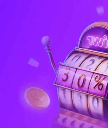 77bra bonus