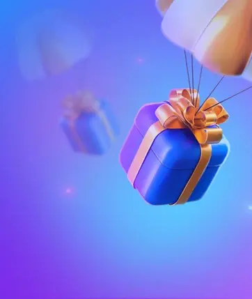 77bra bonus banner