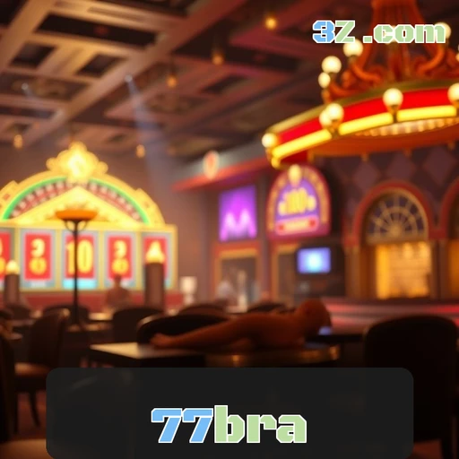 77bra Sites Confiáveis
