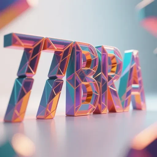 77bra | Acesse a plataforma oficial de cassino com incríveis jogos em Brasil